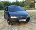 Фиат Пунто, объемом двигателя 1.2 л и пробегом 398 тыс. км за 2300 $, фото 1 на Automoto.ua