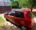 Фиат Пунто, объемом двигателя 1.2 л и пробегом 300 тыс. км за 1999 $, фото 1 на Automoto.ua
