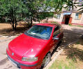 Фиат Пунто, объемом двигателя 1.2 л и пробегом 300 тыс. км за 1999 $, фото 1 на Automoto.ua