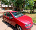 Фиат Пунто, объемом двигателя 1.2 л и пробегом 300 тыс. км за 1999 $, фото 4 на Automoto.ua