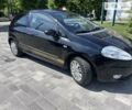 Фиат Пунто, объемом двигателя 1.4 л и пробегом 133 тыс. км за 4899 $, фото 1 на Automoto.ua