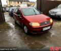 Фиат Пунто, объемом двигателя 1.3 л и пробегом 231 тыс. км за 1500 $, фото 1 на Automoto.ua