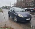 Фіат Пунто, об'ємом двигуна 1.4 л та пробігом 200 тис. км за 2450 $, фото 1 на Automoto.ua
