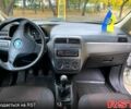 Фіат Пунто, об'ємом двигуна 1.3 л та пробігом 242 тис. км за 3999 $, фото 6 на Automoto.ua