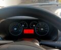 Фіат Пунто, об'ємом двигуна 1.3 л та пробігом 220 тис. км за 5000 $, фото 2 на Automoto.ua