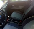 Фіат Пунто, об'ємом двигуна 1.3 л та пробігом 220 тис. км за 5000 $, фото 1 на Automoto.ua