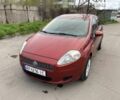 Фіат Пунто, об'ємом двигуна 1.4 л та пробігом 339 тис. км за 4200 $, фото 1 на Automoto.ua