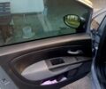 Фіат Пунто, об'ємом двигуна 1.3 л та пробігом 220 тис. км за 5000 $, фото 1 на Automoto.ua