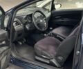 Фиат Пунто, объемом двигателя 1.4 л и пробегом 140 тыс. км за 4500 $, фото 29 на Automoto.ua