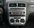 Фиат Пунто, объемом двигателя 1.4 л и пробегом 140 тыс. км за 4500 $, фото 23 на Automoto.ua