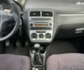 Фиат Пунто, объемом двигателя 1.4 л и пробегом 140 тыс. км за 4500 $, фото 22 на Automoto.ua