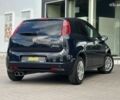 Фиат Пунто, объемом двигателя 1.4 л и пробегом 140 тыс. км за 4500 $, фото 16 на Automoto.ua