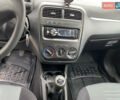 Фиат Пунто, объемом двигателя 1.3 л и пробегом 243 тыс. км за 4000 $, фото 1 на Automoto.ua
