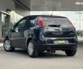 Фиат Пунто, объемом двигателя 1.4 л и пробегом 140 тыс. км за 4500 $, фото 14 на Automoto.ua