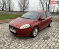 Фиат Пунто, объемом двигателя 1.3 л и пробегом 243 тыс. км за 4000 $, фото 1 на Automoto.ua