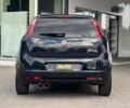 Фиат Пунто, объемом двигателя 1.4 л и пробегом 140 тыс. км за 4500 $, фото 12 на Automoto.ua