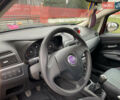 Фиат Пунто, объемом двигателя 1.3 л и пробегом 243 тыс. км за 4000 $, фото 2 на Automoto.ua