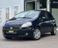 Фиат Пунто, объемом двигателя 1.4 л и пробегом 140 тыс. км за 4500 $, фото 1 на Automoto.ua