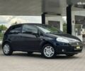 Фиат Пунто, объемом двигателя 1.4 л и пробегом 140 тыс. км за 4500 $, фото 6 на Automoto.ua