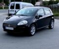 Фиат Пунто, объемом двигателя 0 л и пробегом 209 тыс. км за 3750 $, фото 1 на Automoto.ua