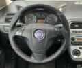 Фиат Пунто, объемом двигателя 1.4 л и пробегом 140 тыс. км за 4500 $, фото 21 на Automoto.ua