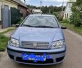 Фиат Пунто, объемом двигателя 1.24 л и пробегом 63 тыс. км за 4200 $, фото 1 на Automoto.ua