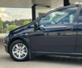 Фиат Пунто, объемом двигателя 1.4 л и пробегом 140 тыс. км за 4500 $, фото 11 на Automoto.ua