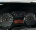 Фиат Пунто, объемом двигателя 1.4 л и пробегом 140 тыс. км за 4500 $, фото 28 на Automoto.ua