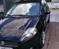 Фіат Пунто, об'ємом двигуна 1.4 л та пробігом 171 тис. км за 3900 $, фото 16 на Automoto.ua