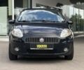 Фиат Пунто, объемом двигателя 1.4 л и пробегом 140 тыс. км за 4500 $, фото 2 на Automoto.ua