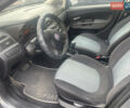 Фиат Пунто, объемом двигателя 0 л и пробегом 110 тыс. км за 4500 $, фото 4 на Automoto.ua