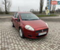 Фиат Пунто, объемом двигателя 1.3 л и пробегом 243 тыс. км за 4000 $, фото 4 на Automoto.ua