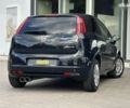 Фиат Пунто, объемом двигателя 1.4 л и пробегом 140 тыс. км за 4500 $, фото 15 на Automoto.ua