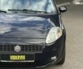 Фиат Пунто, объемом двигателя 1.4 л и пробегом 140 тыс. км за 4500 $, фото 3 на Automoto.ua