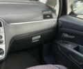 Фиат Пунто, объемом двигателя 1.4 л и пробегом 140 тыс. км за 4500 $, фото 25 на Automoto.ua