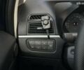 Фиат Пунто, объемом двигателя 1.4 л и пробегом 140 тыс. км за 4500 $, фото 26 на Automoto.ua