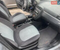 Фиат Пунто, объемом двигателя 0 л и пробегом 110 тыс. км за 4500 $, фото 7 на Automoto.ua