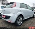 Фіат Пунто, об'ємом двигуна 14 л та пробігом 0 тис. км за 5400 $, фото 2 на Automoto.ua