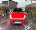 Фіат Пунто, об'ємом двигуна 1.2 л та пробігом 174 тис. км за 3700 $, фото 1 на Automoto.ua