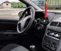 Фіат Пунто, об'ємом двигуна 1.37 л та пробігом 191 тис. км за 5700 $, фото 11 на Automoto.ua