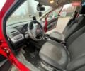 Фиат Пунто, объемом двигателя 1.2 л и пробегом 174 тыс. км за 3700 $, фото 1 на Automoto.ua