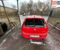 Фиат Пунто, объемом двигателя 1.2 л и пробегом 174 тыс. км за 3700 $, фото 6 на Automoto.ua