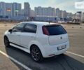 Фиат Пунто, объемом двигателя 1.37 л и пробегом 240 тыс. км за 4900 $, фото 1 на Automoto.ua