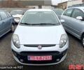 Фіат Пунто, об'ємом двигуна 14 л та пробігом 0 тис. км за 5400 $, фото 1 на Automoto.ua