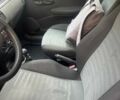 Фиат Пунто, объемом двигателя 1.2 л и пробегом 250 тыс. км за 2900 $, фото 5 на Automoto.ua