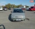 Фиат Пунто, объемом двигателя 0 л и пробегом 69 тыс. км за 4700 $, фото 1 на Automoto.ua
