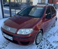 Фіат Пунто, об'ємом двигуна 0 л та пробігом 248 тис. км за 3200 $, фото 1 на Automoto.ua