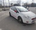 Фіат Пунто, об'ємом двигуна 1.25 л та пробігом 163 тис. км за 4700 $, фото 1 на Automoto.ua