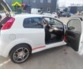 Фиат Пунто, объемом двигателя 1.25 л и пробегом 163 тыс. км за 4700 $, фото 3 на Automoto.ua