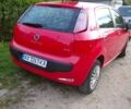 Фиат Пунто, объемом двигателя 1.4 л и пробегом 200 тыс. км за 5100 $, фото 1 на Automoto.ua